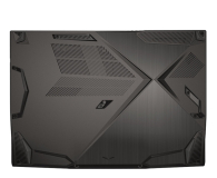MSI Thin 15 i5-13420H/32GB/512 RTX4050 144Hz - 1416774 - zdjęcie 6